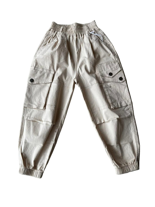 Kid's Puran Trouser