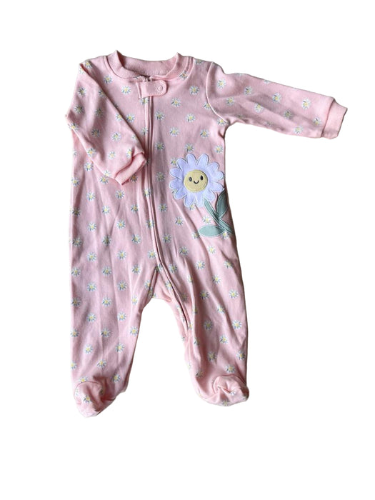 1pc Baby overall