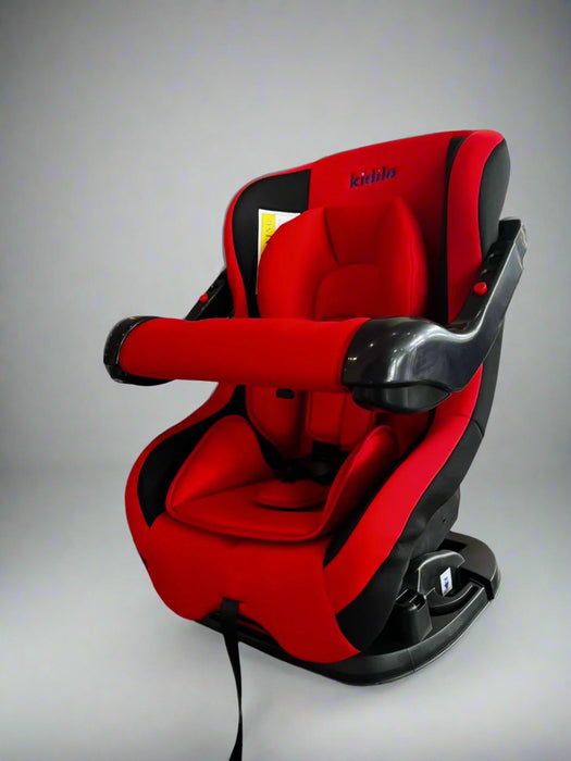 Baby Car Seat with Protector