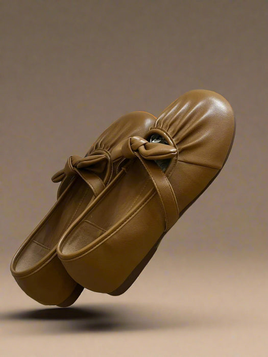 Girls Pump Shoes