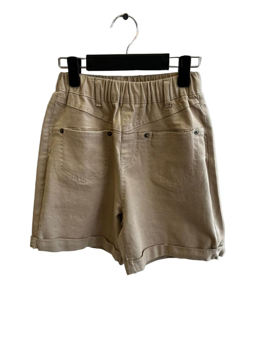 ABC Shorts