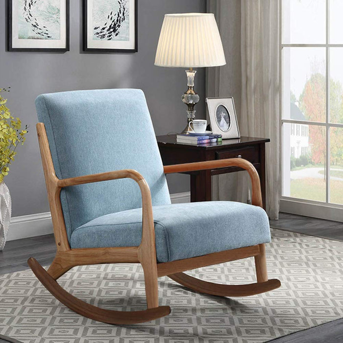 Adult Rocking Chair