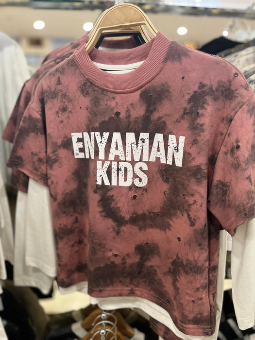 Anyaman Kids 2pc