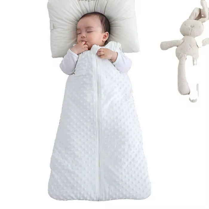 Baby Sleeping Bag
