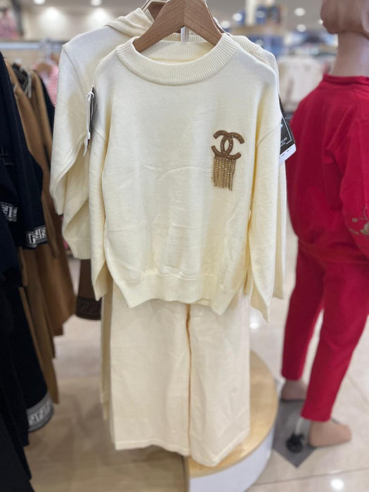Balenciaga 2pc