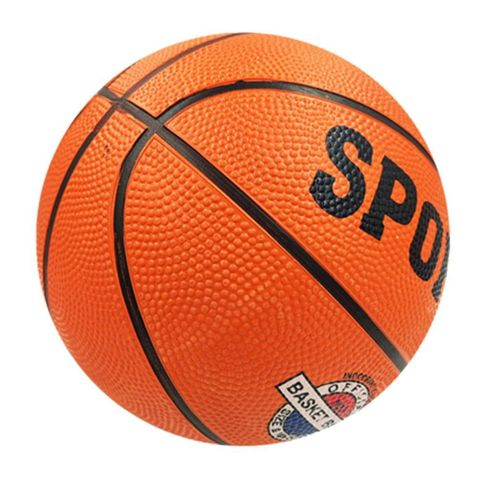 Durable Basketball