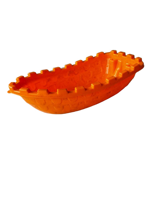 Boat Beach Toy
