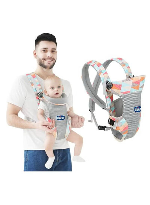 Chicco Baby Carrier