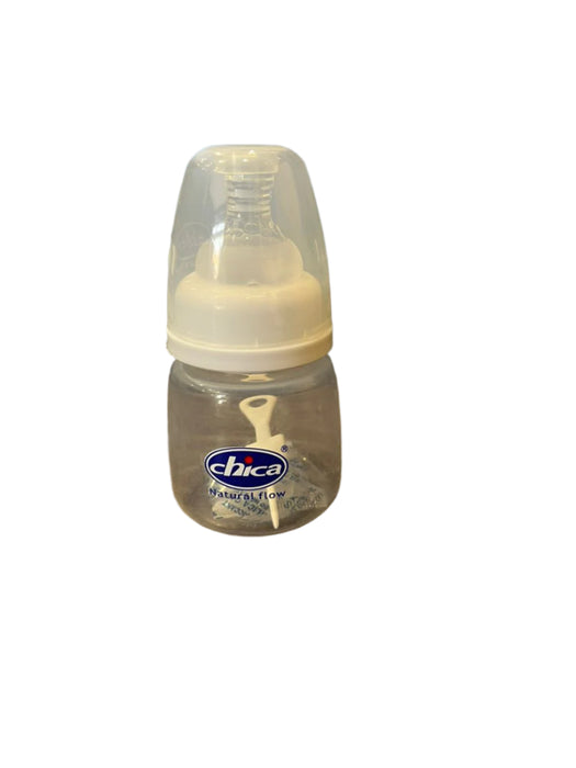 Chica Starter Bottle 60mls