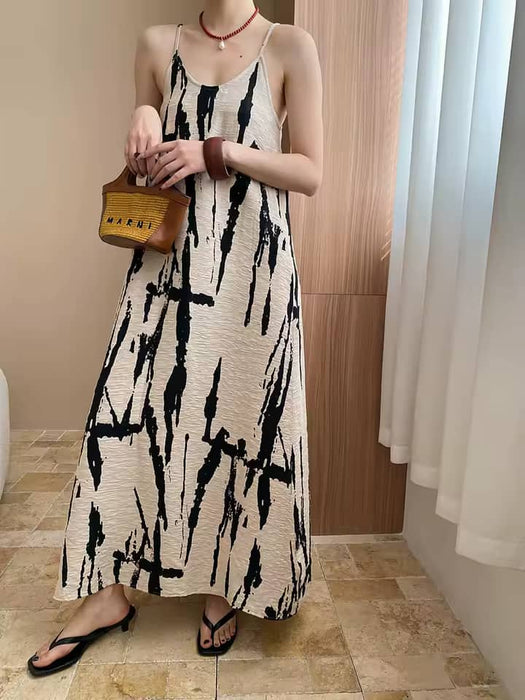 Free Dress