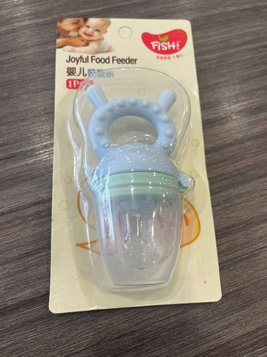 Fruit Feeder