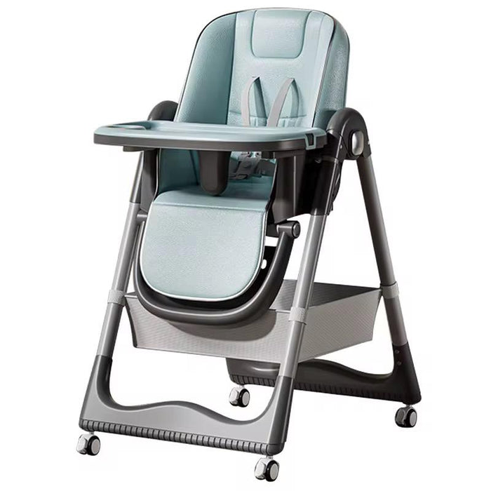 Feeding Chair