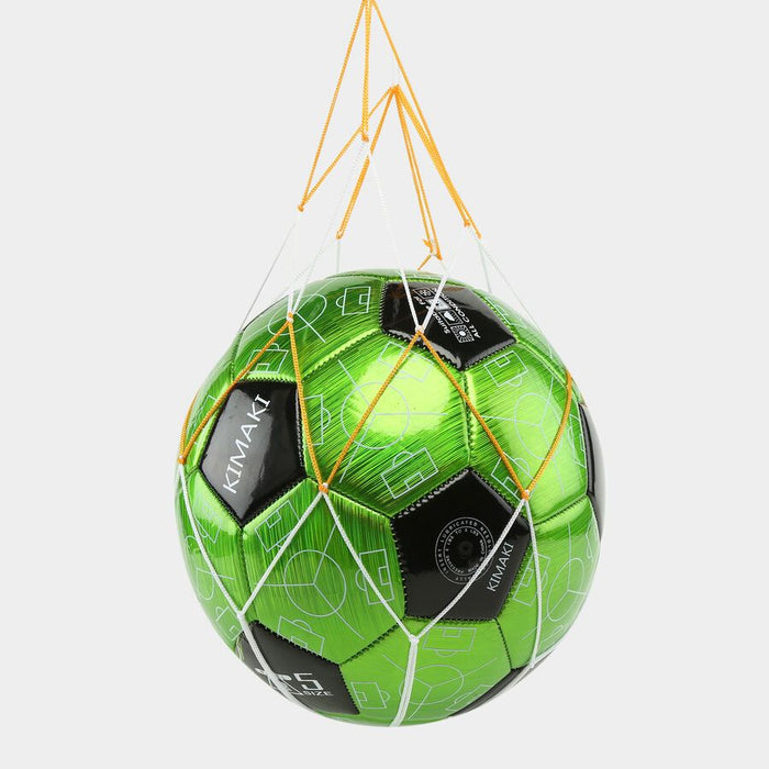 Silapro Football