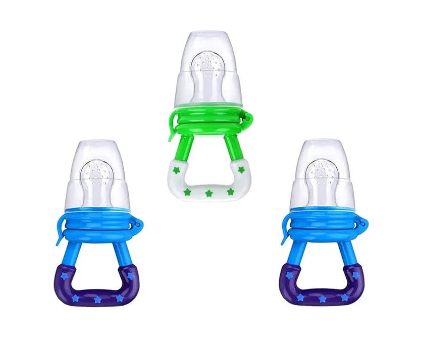 Fruit Feeder