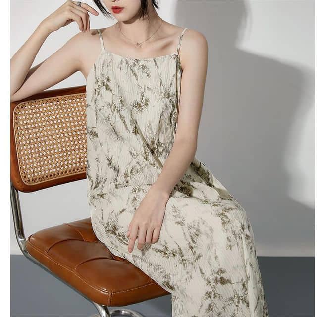 Free Dress