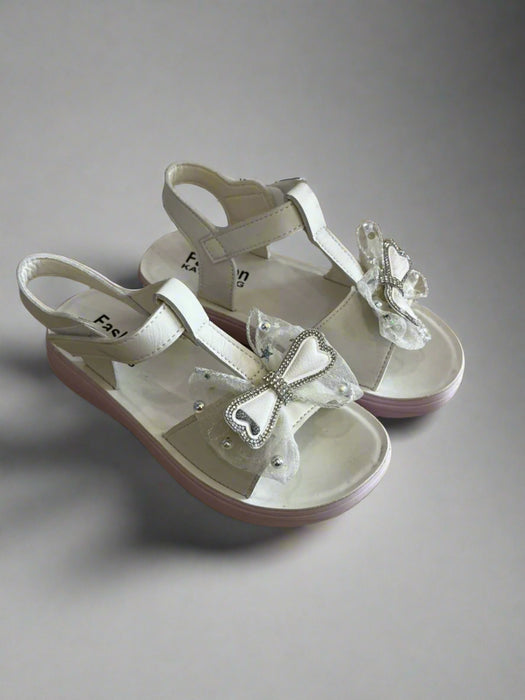 Girls Casual Shoes