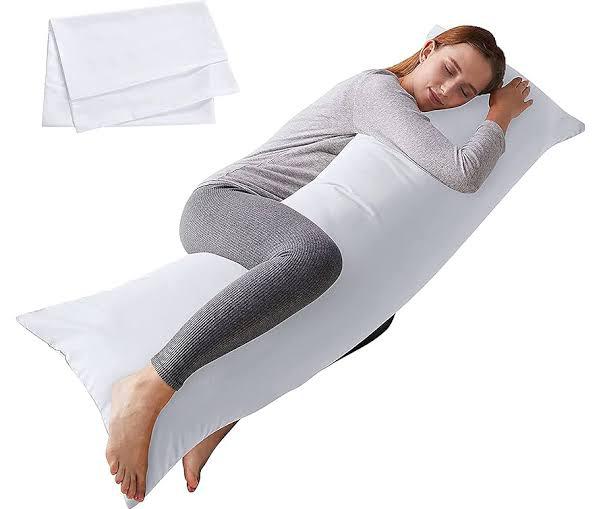 Long Pillow