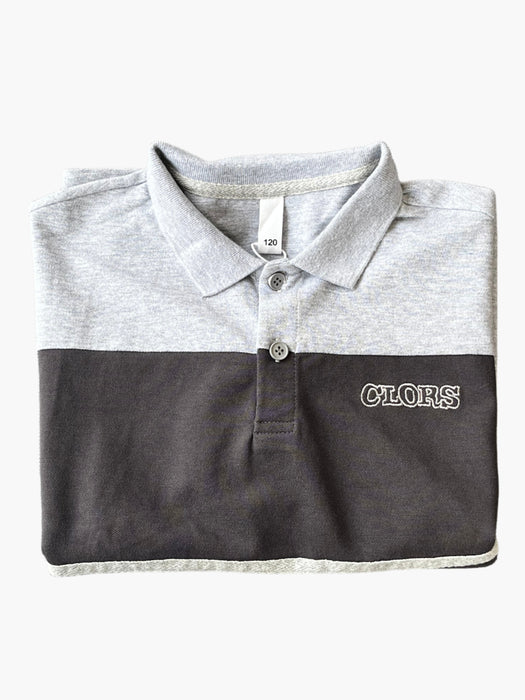 Clors T Shirts