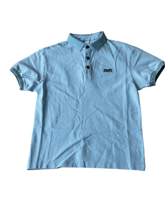 Nim T Shirts