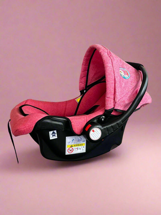 Infant Car Seat
