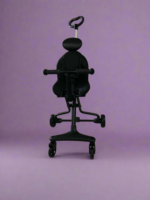 JYC Baby Stroller