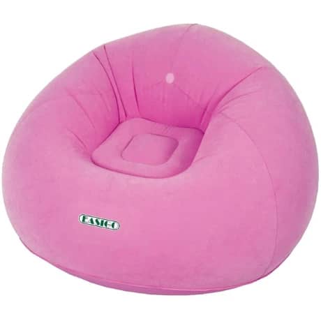 Jilong Shole Ball Sofa