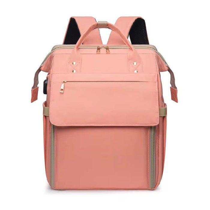 3in1 Baby Bag