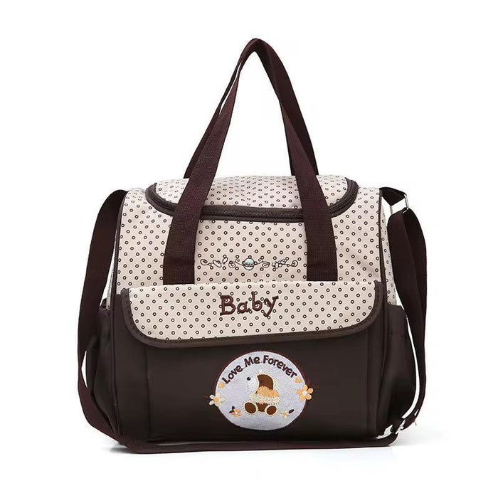 Mommy Bag