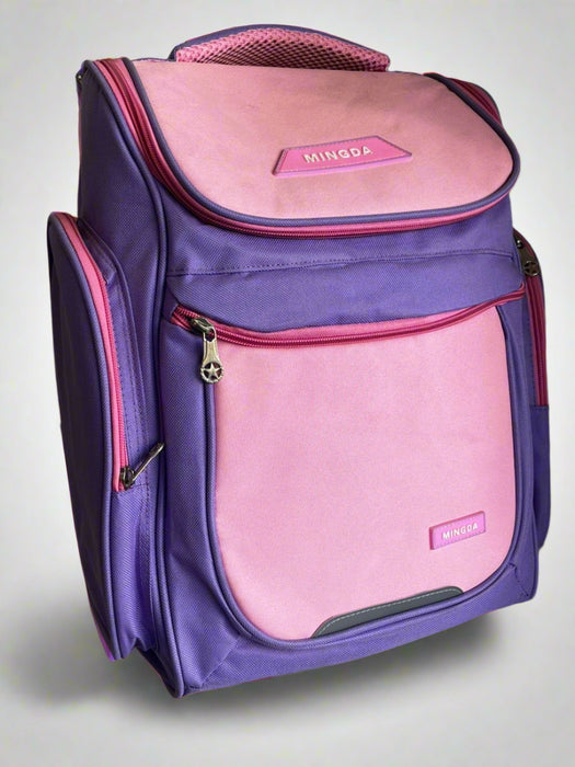Mingda School Bag