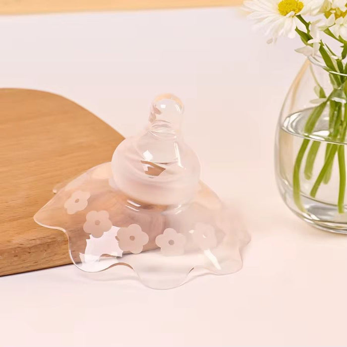 Nipple Shield