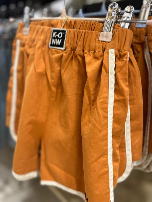 Baby Beach Wear