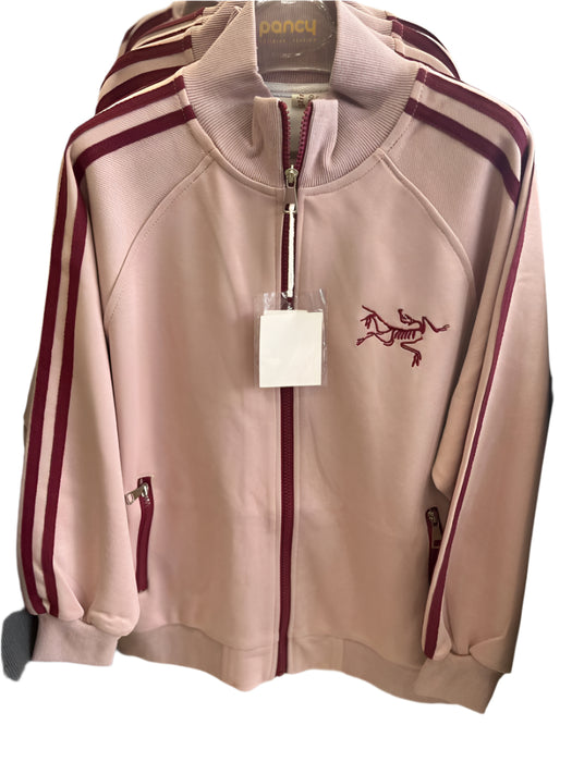 Pull Neck Jumpers
