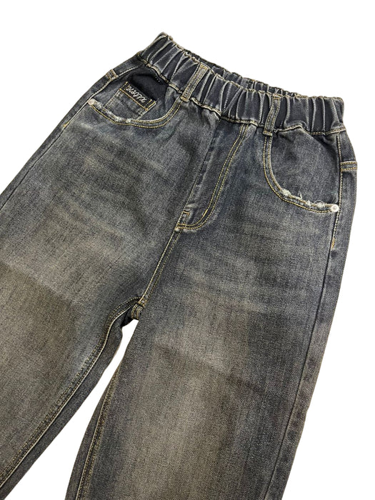RGI ELA Jeans