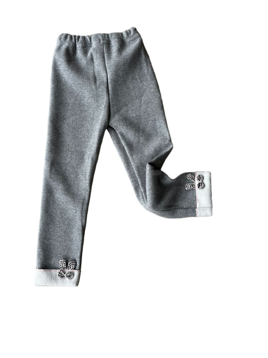 Rabbit Leggings