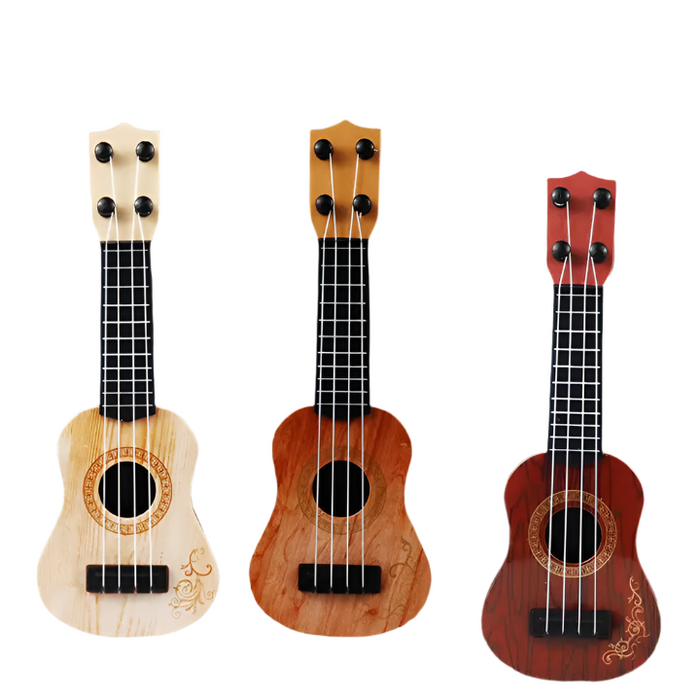 Cool Music Guitar