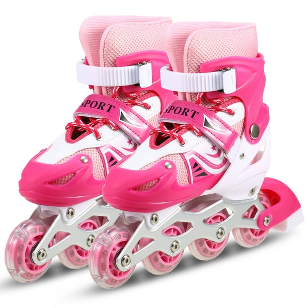 Inline Skates