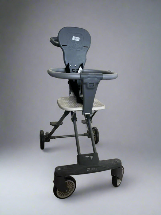 Cool Baby Stroller