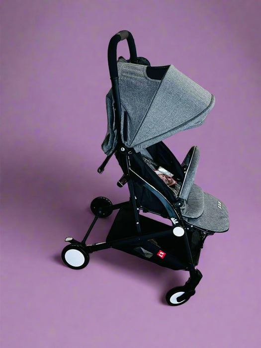 SBD Baby Stroller