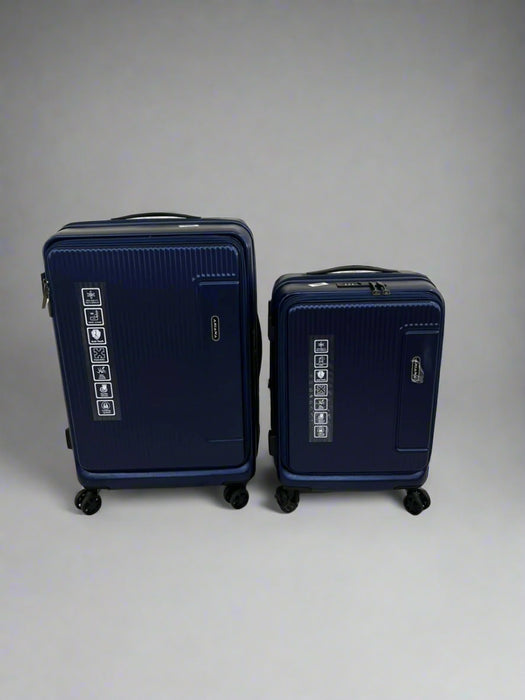 Travel Suitcase