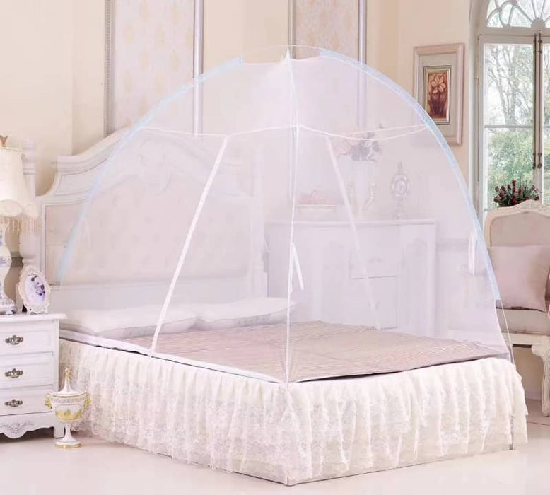 Self Set Net