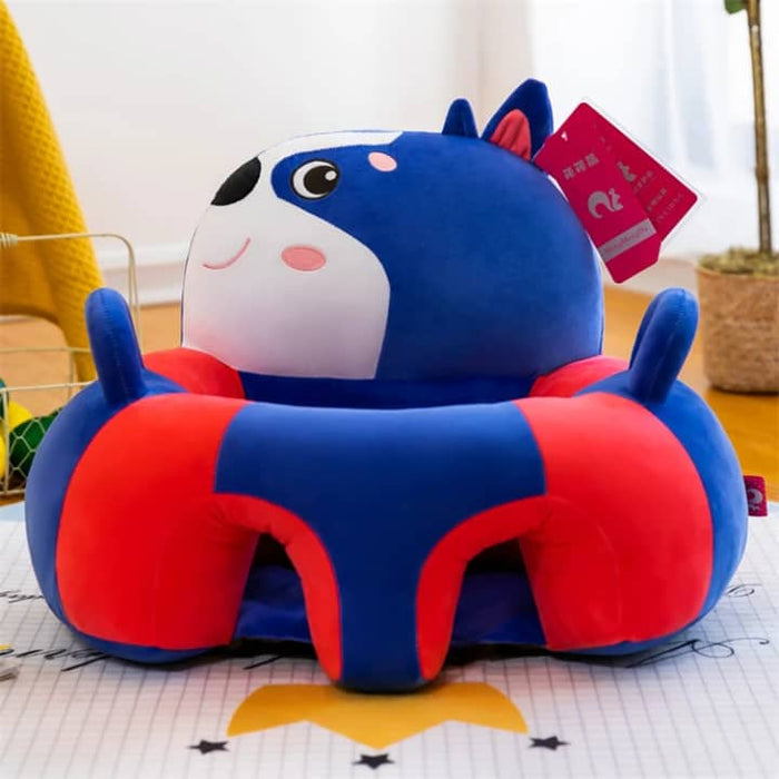 One Eye Sit Trainer
