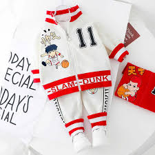 Slam dunk ''11'' 2pc