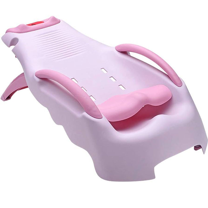 Kid's Shampoo Chair