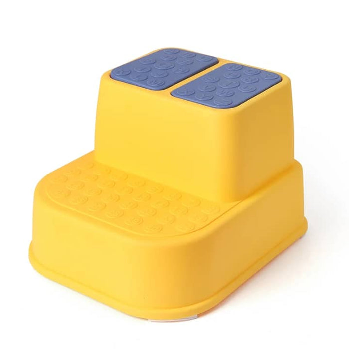 Small Toilet Ladder