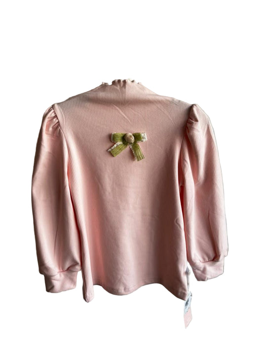 Top Sweater