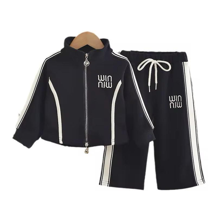 UIIN 2pc Uneo