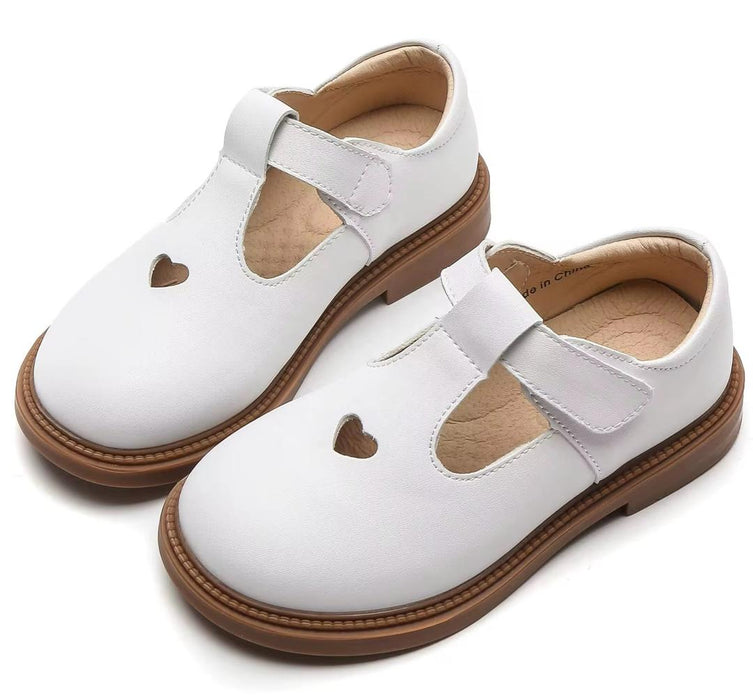 Girls Flats Shoes