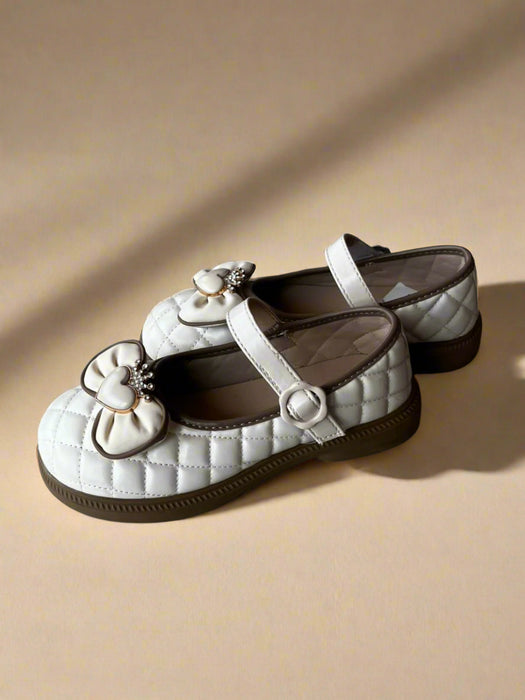 Classy Girls Casual Shoes