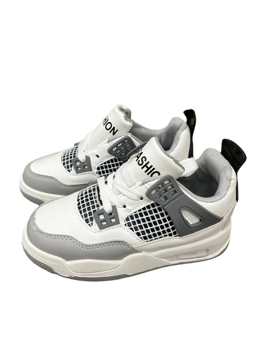 Boy's Sneaker