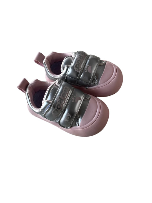 Padan Kids Shoe